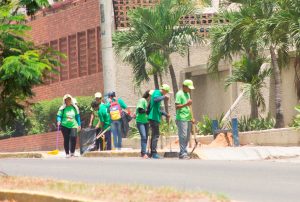 IMG_0578 - copia