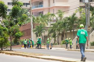 IMG_0580 - copia - Copy