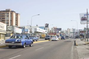 IMG_0671