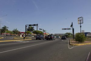IMG_0689