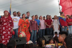 IMG_9069