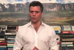 Leopoldo-Lopez