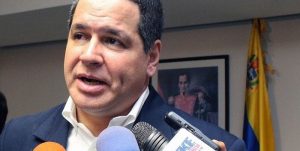 Luis-Florido-700x352