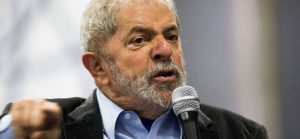 Lula-da-silva-1140-990x460