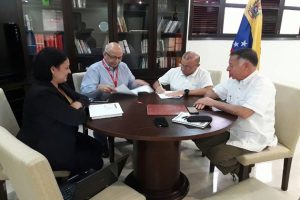 PDVSa