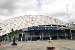 Poliedro-de-Caracas-2