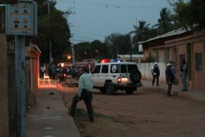 SUC-MUERTO-EL-AMERITA-ENFRENTAMIENTO-CICPC-BARRIO-12-DE-MARZO-MIGUEL-ROMERO-4