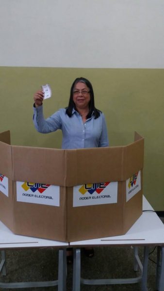 WhatsApp Image 2017-07-30 at 7.53.06 AM