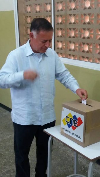 WhatsApp Image 2017-07-30 at 7.53.22 AM