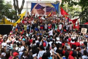 acto_de_presentacixn_oficial_de_los_candidatos_y_candidatas_a_la_asamblea_nacional_constituyente_-_avn.jpg_1718483347