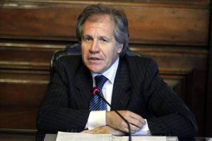 almagro