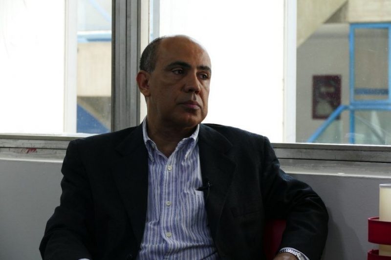 angel_zerpa.jpeg_1589317406