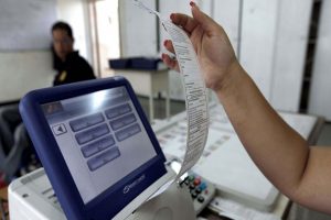 c29919e6a42c4248946be05ef3d0a3ac