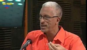 carlos-silva.jpg_1337897775