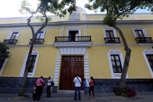casa1.jpg_724625557
