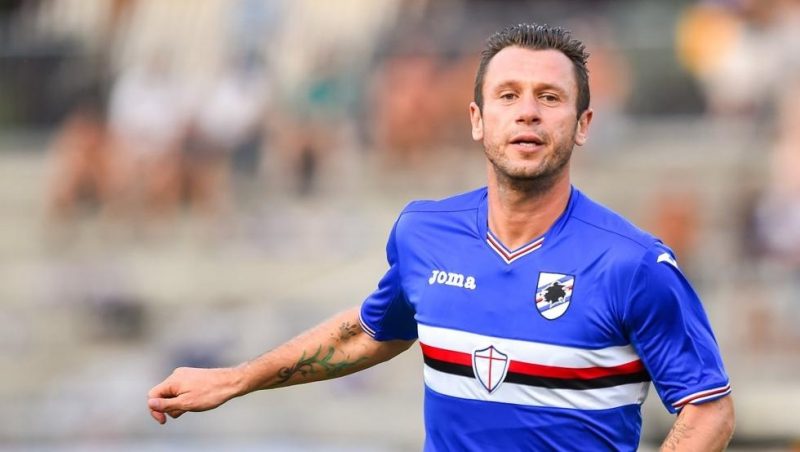 cassano.jpg_616700621