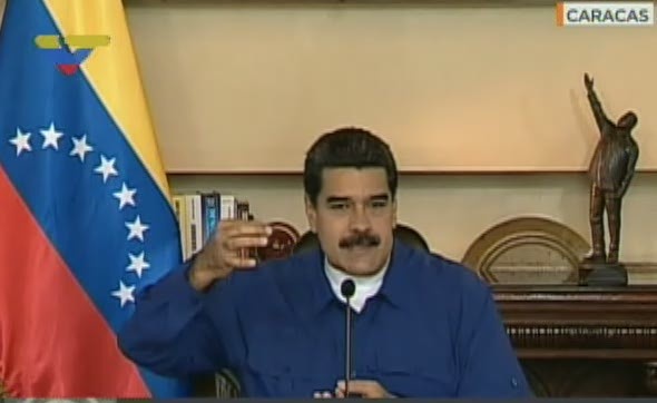 de-eupou0aeh7ws.jpg_1062231127