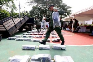 drogas-zulia.jpg_1609701233