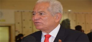 embajador-venezolano-ante-la-ONU-Jorge-Valero-Buscar-con-Google-Google-Chrome-990x460