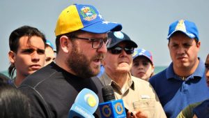 ffcccf924d764244afed4371d41ba649