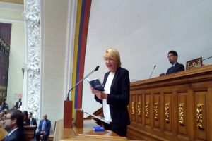fiscal_asamblea_dd0ulmxxyaanc46.jpg_907189294
