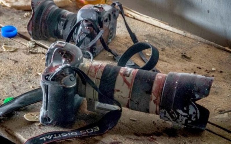 foto-periodistas.jpg_2047958985