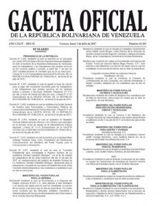 gaceta3.jpg_1662462844