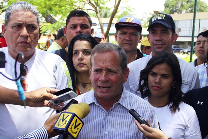 guanipa04j.jpg_589282775