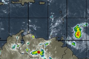 inamehtormenta440200