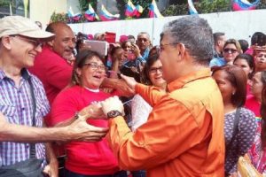 jaua_111.jpg_1384211405