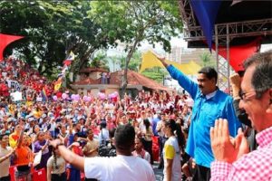 juventud_venezuela.jpg_1718483347