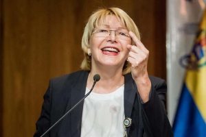 luisaortega.jpg_1150628659