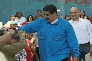 maduro