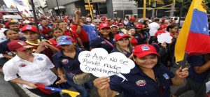 marchaidentidad20ht1496951999-1024x709-1-990x460