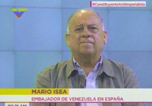 mario-isea-1.jpg_1351341761