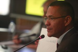 _mg_6230_rh1497285592