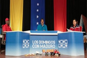 nicolas-maduro-en-contacto-990x460