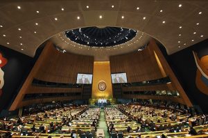 onu.jpg_1718483347