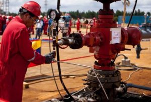 pdvsa-956x637-630x378-800x540