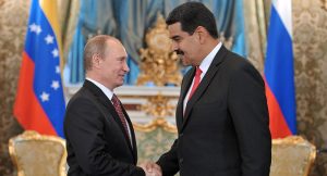 putin-y-maduro