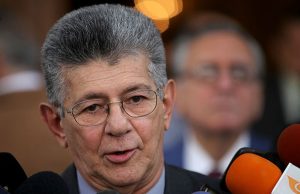 ramos_allup_21ene2016