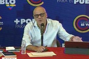 rodriguez200.jpg_564968638