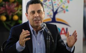 samuel_moncada.jpg_1610826819