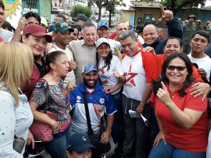 simulacro constituyente2