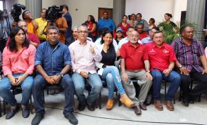 010817EHEntregadeCredencialesaDiputadosTerritorialesANC20170801_0204