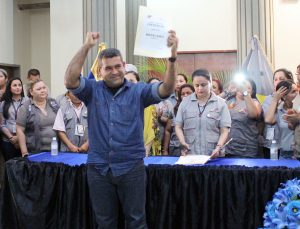 010817EHEntregadeCredencialesaDiputadosTerritorialesANC20170801_0208