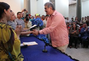 010817EHEntregadeCredencialesaDiputadosTerritorialesANC20170801_0210
