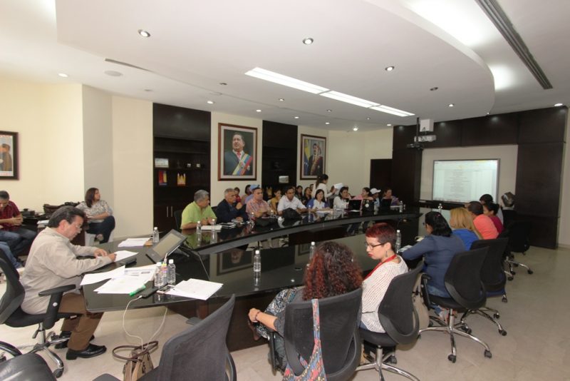 02 08 2017 EM Plan Vacacional (4)