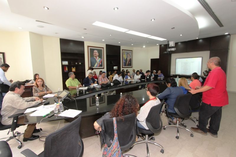 02 08 2017 EM Plan Vacacional (6)