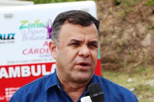 04 08 2017 EM Ambulancia (3)